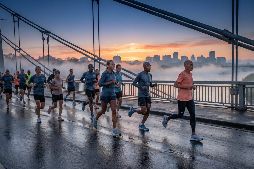 田赛数据里程碑：郭田雨与斯坦霍尔各自逼近的新刻度