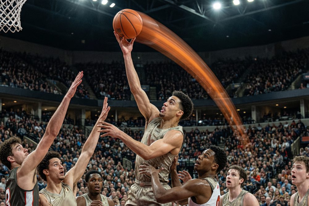 EuroLeague数据里程碑：奥林匹亚科斯与巴斯克尼亚各自逼近的新刻度