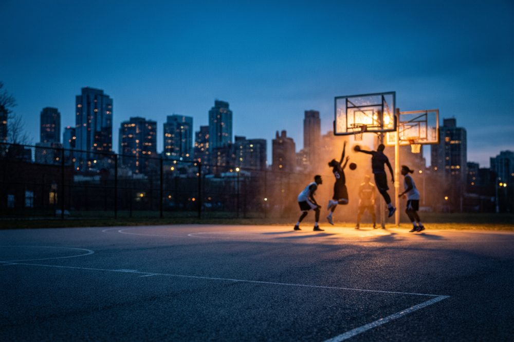 FIBA女篮数据里程碑：法国女篮与塞内加尔女篮各自逼近的新刻度